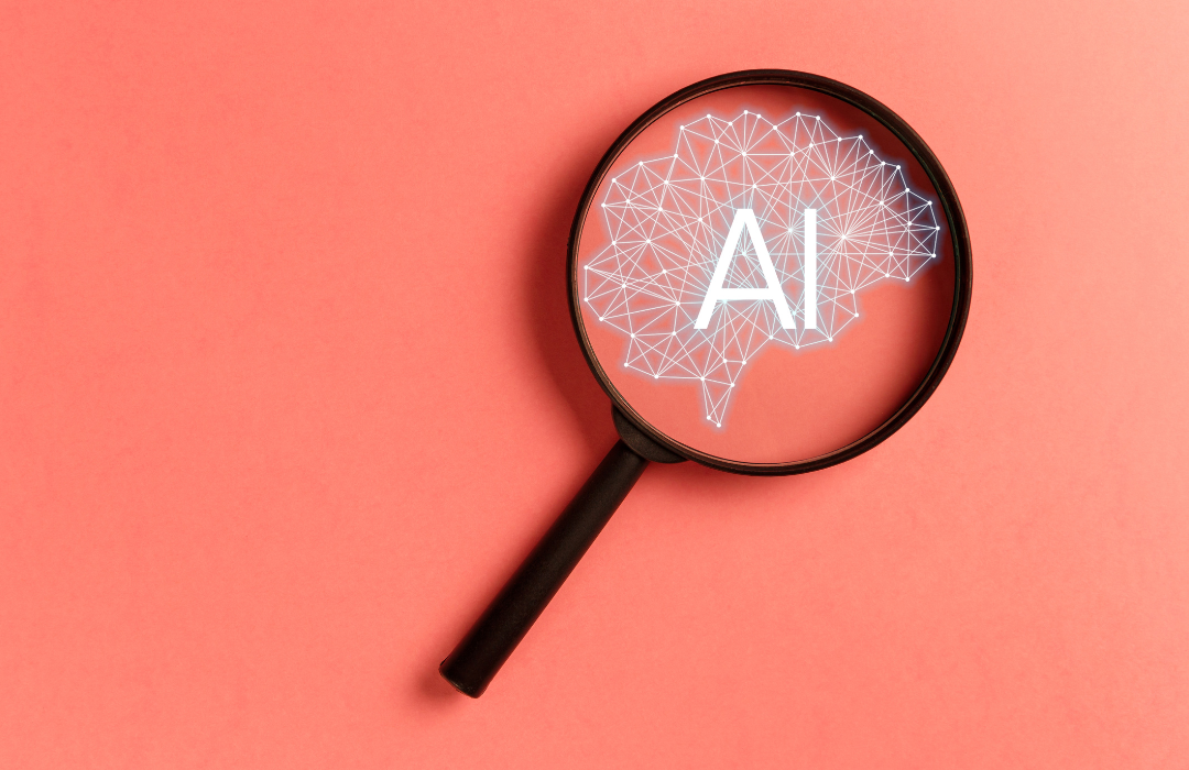 Are AI detection tools reliable to check my content?