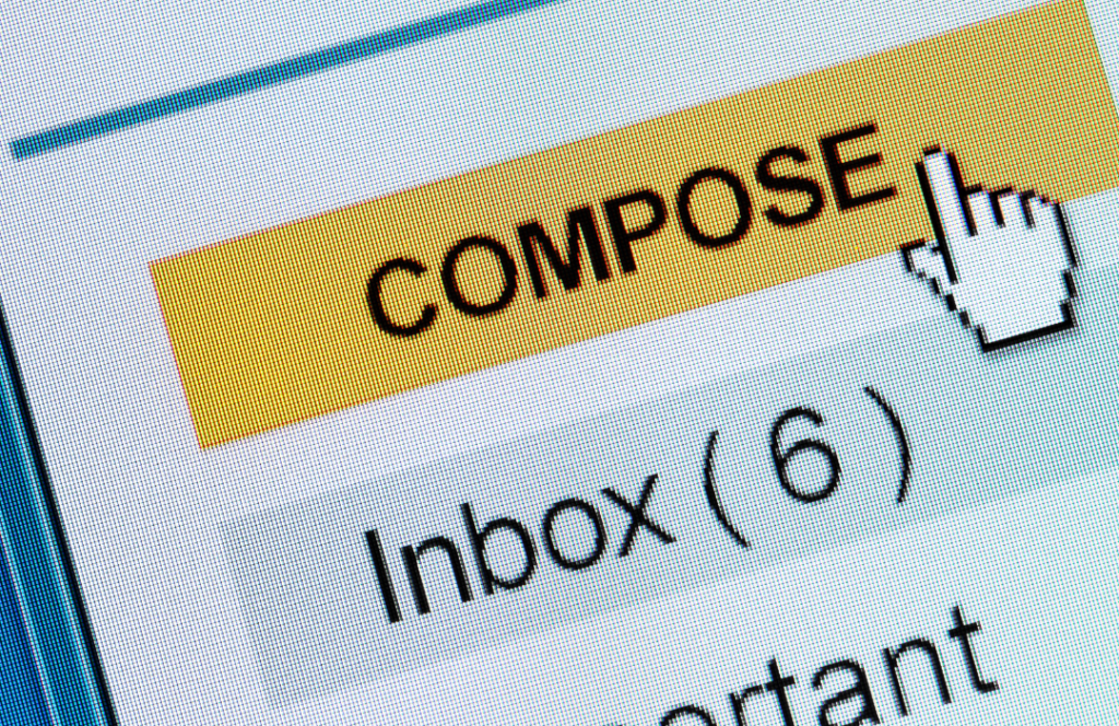 why email marketing is important for small business